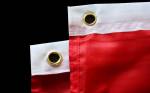 Drapeau Thailande 90 x 150 cm