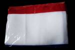 Drapeau Thailande 90 x 150 cm