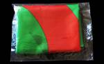 Drapeau Algrie 90 x 150 cm